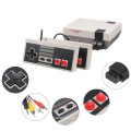 Christmas Gift Game Console With 620 Games Video Handheld Game Console Retro Gaming Consoles Consola Retro